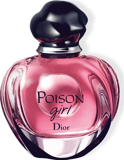 dior poison firl|Dior poison original.